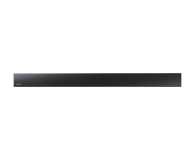 Samsung HW-R650/EN - 1378242 - zdjęcie 7